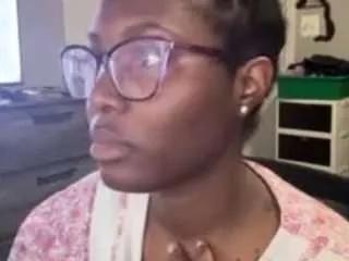 Avatar of yoursecret1425