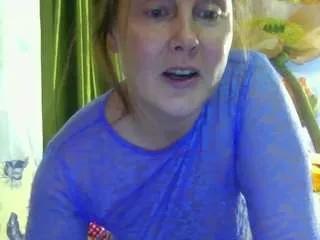 Offline yoursex-kroshka on CamSoda