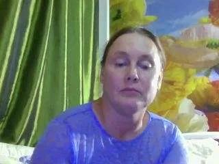 Offline yoursex-kroshka on CamSoda