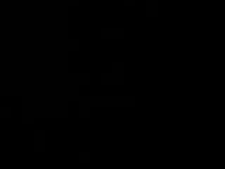 Offline yoursexyandhotprinces on CamSoda