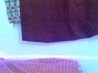 Offline yoursexymature2024 on CamSoda
