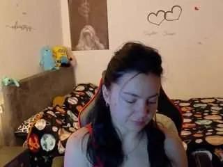 Offline yrenex on CamSoda