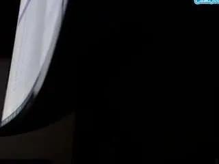 Offline yukky-kuran on CamSoda