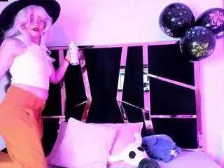 Offline yukky-kuran on CamSoda