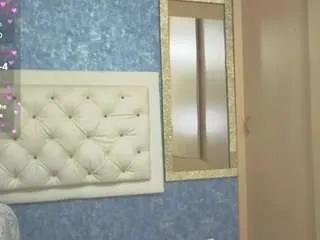 Offline yulissa-girls on CamSoda