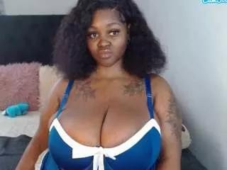 Offline yungmiss on CamSoda