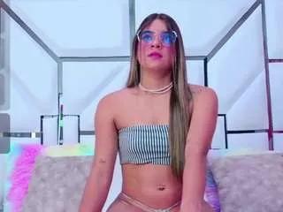 Offline zafiroclean on CamSoda