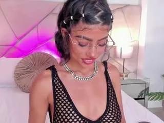 Offline zaira-wetsler on CamSoda