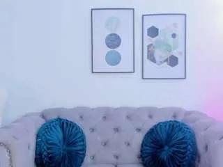 Offline zaira-wetsler on CamSoda