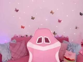 Offline zaratorres on CamSoda