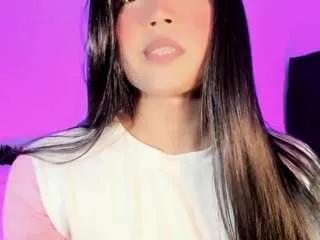 zoe-zaballa — #PARTYWHITE #DIRTY #MISTRESS #CUM #BIGCOCK # #FUCK [9999 tokens remaining]