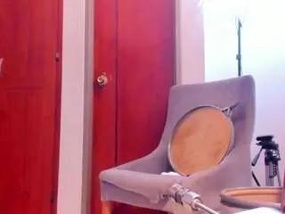 Offline zoex2 on CamSoda