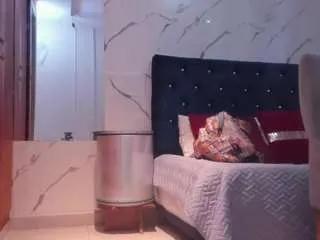 Offline zoex2 on CamSoda