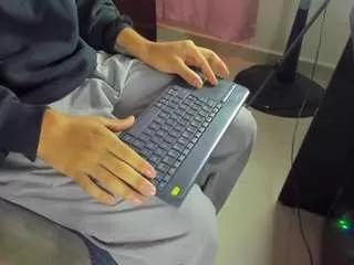 Offline zoex2 on CamSoda