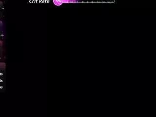 Offline zoex2 on CamSoda