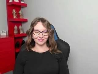 Offline zoexox on CamSoda