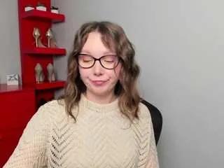 Offline zoexox on CamSoda