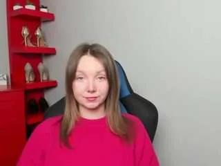 Offline zoexox on CamSoda