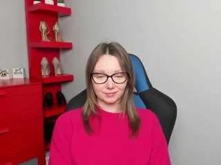 Offline zoexox on CamSoda