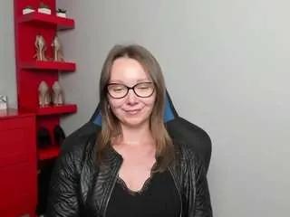 Offline zoexox on CamSoda