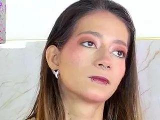 Avatar of zorra-violeta