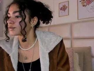 Offline zukyxyakihiro89 on CamSoda