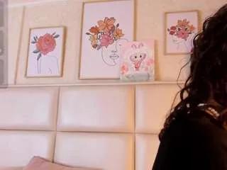 Offline zukyxyakihiro89 on CamSoda