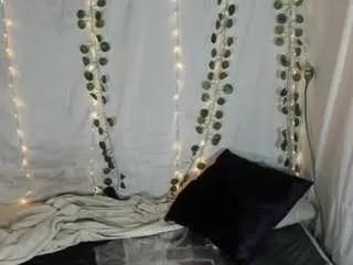 Offline zulemars69 on CamSoda