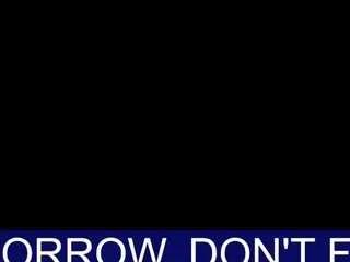 Offline zully-jones on CamSoda