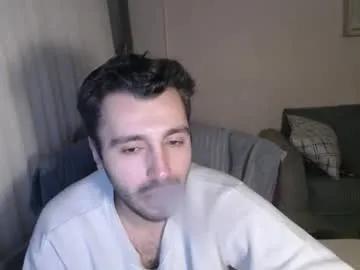 2handsomeman — #naked #cum #fun  #horny #master BRTHDAY BOY