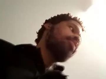 2watchcock — 2watchcock's room GET A GLIMPSE @ KOCK-TENT EN BIO -TOASTY TOASTIE its  bn a gud DAY!! plus plus etc...   #kinky #horny #masturbation #hairy #party #gooningsimulator  #goon #gooner #gooning