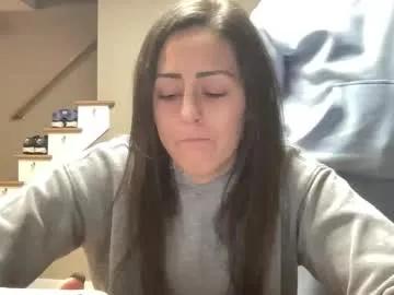 Chaturbate 420kc_couple is Freechat 420kc_couple — 420kc_couple's room - Cum hang out perverts! Happy Halloween...- #findom #paypiggy #lovenselush #420