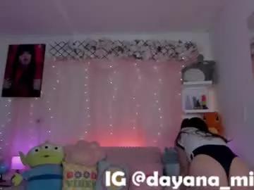 Avatar of _dayana_miler