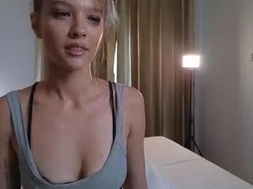 Freechat _demi_dee_ on Chaturbate