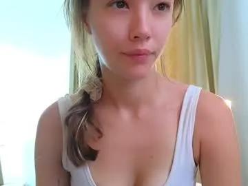 Freechat _demi_dee_ on Chaturbate