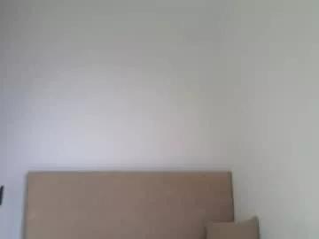 Freechat _demi_dee_ on Chaturbate