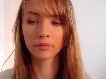 Freechat _demi_dee_ on Chaturbate