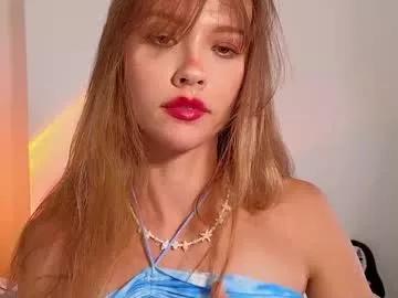 Freechat _demi_dee_ on Chaturbate