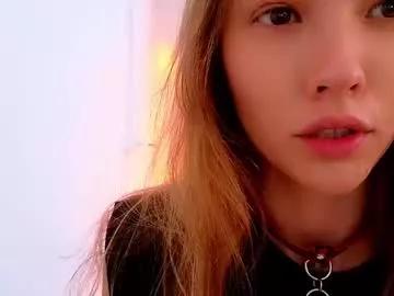 Freechat _demi_dee_ on Chaturbate