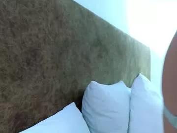 Freechat _demi_dee_ on Chaturbate