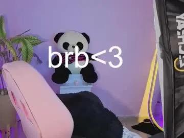 Avatar of _kylie_miller1