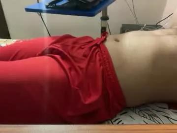 Freechat aaryan_sexoo on Chaturbate
