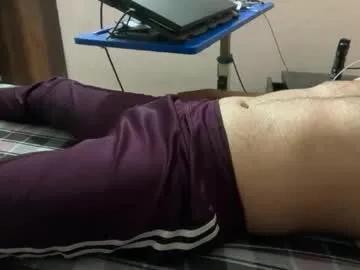 Freechat aaryan_sexoo on Chaturbate