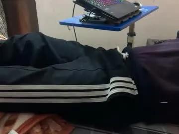 Freechat aaryan_sexoo on Chaturbate