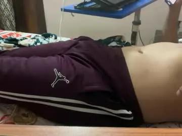 Freechat aaryan_sexoo on Chaturbate