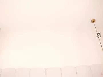 Freechat abby_me on Chaturbate