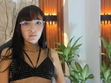 Private abbybennett1 on Chaturbate