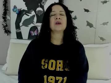 Freechat adelesmithh on Chaturbate