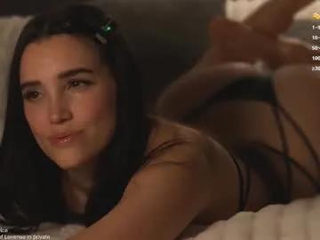 adrenaline_rush_ —  GOAL: Teasing with boobs and tummy [600]  #skinny #natural #sugarbaby #petite