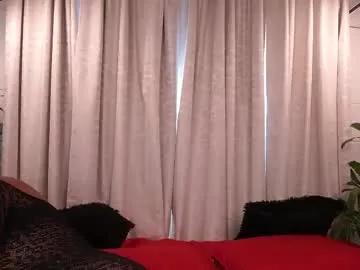 Chaturbate agatha_collinss is Freechat agatha_collinss — Hey! I'm your sweet and naughty girl. Don't forget to rate me( ~ ) #anal #latina #bigass #squirt #fuckmachine